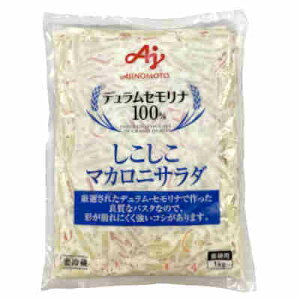 y1P[Xz①  }JjT_ Ɩp ̑f 1kg 8