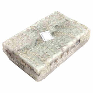 yⓀzubN^CK[ HL/BT 13/15 Ɩp 1.8kg