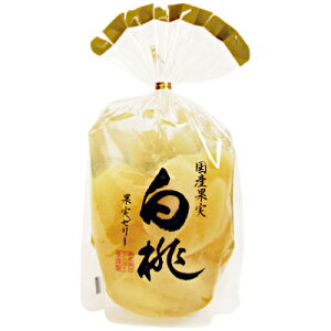 y1P[Xzt[c[[  Y T[ 6܁ꕔAkCÂݕʓrKvƂȂꍇ܂