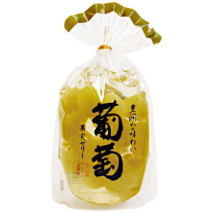 y1P[Xzt[c[[ Ԃǂ  l T[@6܁ꕔAkCÂݕʓrKvƂȂꍇ܂