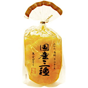 y1P[Xzt[c[[ YO ݂  tX T[ 6܁ꕔAkCÂݕʓrKvƂȂꍇ܂