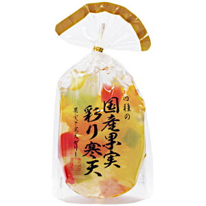 y1P[Xzt[c[[ l̍Yʎ ʂ芦V ( )  ݂ T[ 6