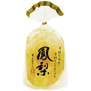 y1P[Xzt[c[[ pC ChlVA܂̓^C l T[ 6܁ꕔAkCÂݕʓrKvƂȂꍇ܂