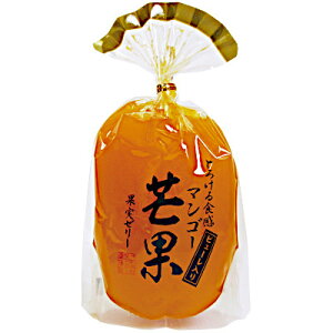 y1P[Xzt[c[[ }S[ s[ ^Cl T[ 6܁ꕔAkCÂݕʓrKvƂȂꍇ܂