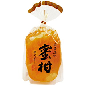 y1P[Xzt[c[[ ݂  Y T[ 6