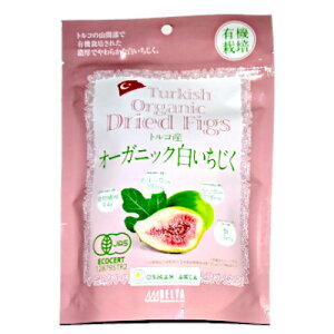 yzI[KjbN gRY 1150g×6܁ꕔAkCÂݕʓrKvƂȂꍇ܂