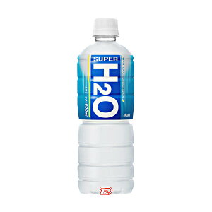 y1P[XzX[p[H2O ATq 600ml ybg 24{