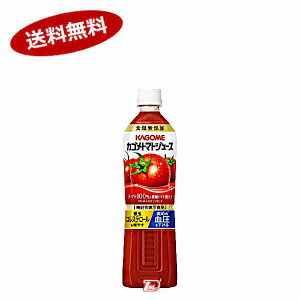 y1P[Xzg}gW[X HY@JS@720ml@ybg@15{