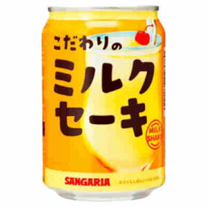 y2P[Xz~NZ[L TKA 275g ybg 24{×2