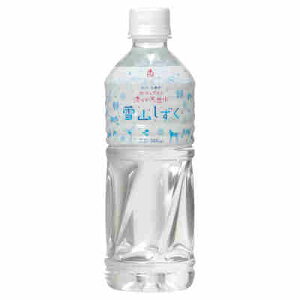 �y1�P�[�X�z�k�A���v�X�̓V�R�� ��R������ 500ml �y�b�g 24�{��