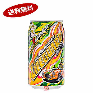 y1P[XzCtK[h `FI 350ml  24{