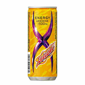 y2P[XzCtK[h X `FI 250ml  30{×2