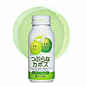 y1P[XzԂȃJ{X@JAt[Y@190ml@{gʁ@30{