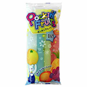 yz|bLt[c ~N `[ybg ACX ܂邲Hi 8{ 16ܓꕔAkCÂݕʓrKvƂȂꍇ܂