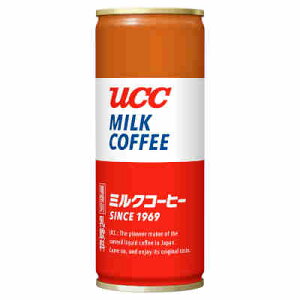 y1P[Xz~NR[q[@UCC@250gʁ@30{