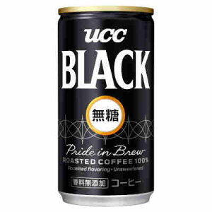y1P[XzBLACK@ubN@@UCC@185g@ʁ@30{