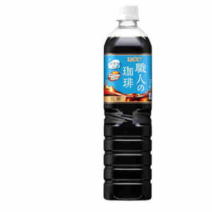 y1P[XzEl ᓜ UCC 900ml ybg 12{