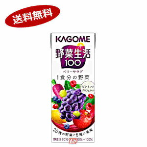 y1P[Xzؐ100@x[T_@JS@200ml@pbN@24{