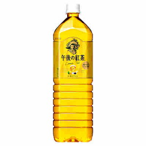 y1P[Xzߌ̍g eB[@L@1.5L ybg@8{