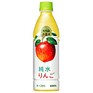 y2P[Xz 񂲁@L@430ml@ybg@24{×2