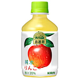 y1P[Xz䏃񂲁@L@280ml@ybg@24{