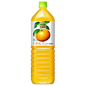 y1P[Xz ݂@L@1.5L@ybg@8{