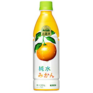 y1P[Xz ݂@L@430ml@ybg@24{