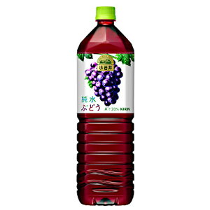 y2P[Xz Ԃǂ@L@1.5L@ybg@8{×2