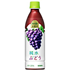 y2P[Xz Ԃǂ@L@430ml@ybg@24{×2
