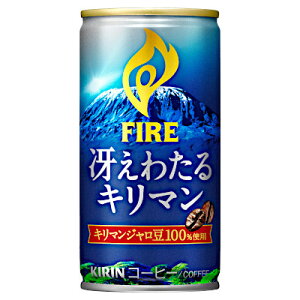 y2P[Xzt@CA@Ⴆ킽L}@L@185g@ʁ@30{×2