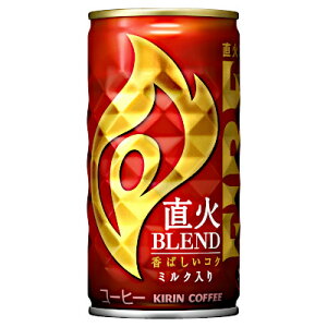 y2P[Xzt@CA@΃uh@L@185g@ʁ@30{×2