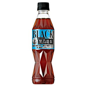 y1P[XzG(蔄p)@Tg[@350ml PET@24{