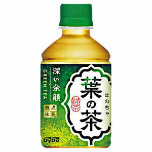 y2P[Xzt̒ _Ch[ 280ml ybg 24{×2