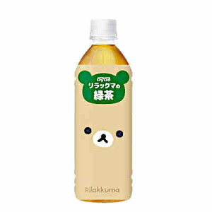 �y2�P�[�X�z�����b�N�}�̗Β� �_�C�h�[ 500ml �y�b�g 24�{��×2