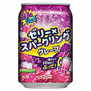 y2P[XzՂV [[×Xp[NO O[v _Ch[ 280ml ybg 24{×2