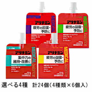 y1P[XzIׂ4 Ai~ fBJoX 100ml