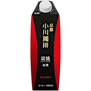 y2P[XzX@Y@@1L@pbN@6{×2