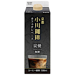 y1P[XzX@YăJtFIx[X@@500ml@ pbN@12{