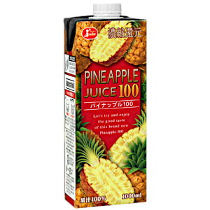 y2P[XzpCibv100@W[V[@ZkҌ@JAF{ʎA@1L@pbN@6{×2