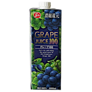 y1P[XzO[v100@W[V[@ZkҌ@JAF{ʎA@1L@pbN@6{