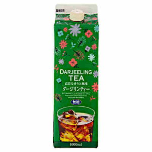 y1P[XzGS _[WeB[  pbN W[GXt[h 1000ml 12{