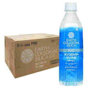 y1P[XzA[XimRC_VJ100 A[X 500ml ybg 24{