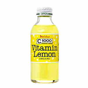 y1P[XzC1000 r^~ nEXEFlX 140ml r 30{