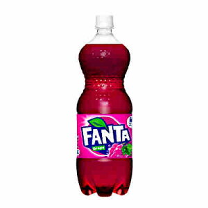 y2P[Xzt@^ O[v@RJR[@1.5Lybg@6{×2