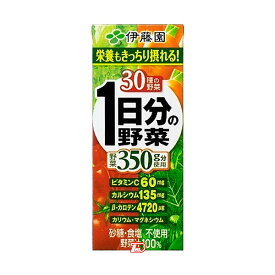 楽天市場 伊藤園 キャンペーンの通販