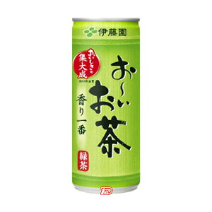 y2P[Xz[ Β@ɓ@245g ʁ@30{×2