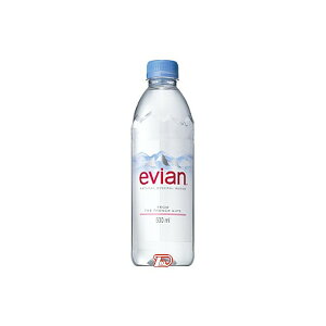 y1P[XzGrA ɓ 500ml ybg 24{