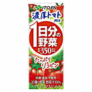 y1P[Xz1̖ Zg}gMIX ɓ 200ml pbN 24{