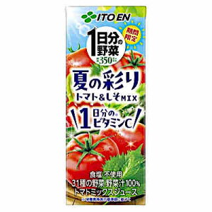 y3P[Xz1̖ Ă̍ʂ g}g ɓ 200ml pbN 24{×3