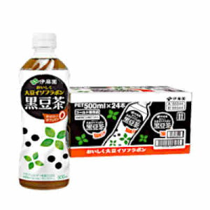 y2P[Xz哤C\t{@ɓ@500ml@24{×2